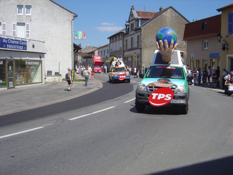 gal/Tour_france_traverse_Hettange/Tour de France 2006 229.jpg